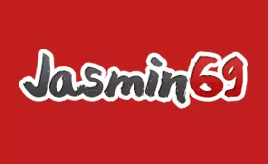 Jasmin69.com