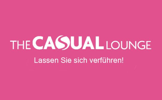 TheCasualLounge.at