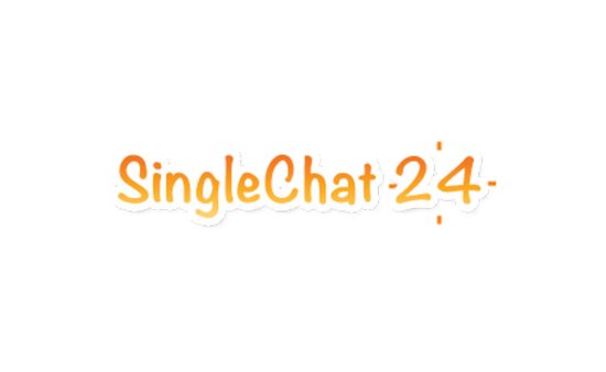 SingleChat24.com