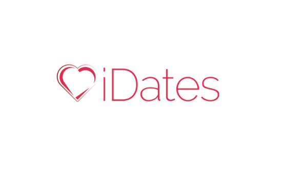 iDates.com