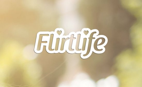Flirtlife.de