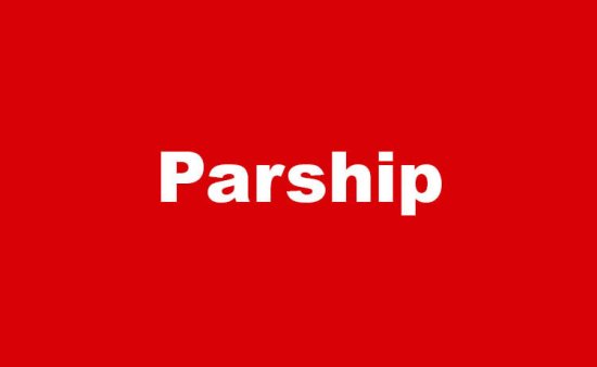 Parship.at