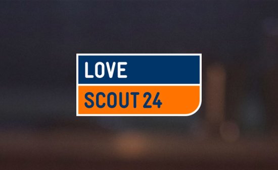 Lovescout24.at