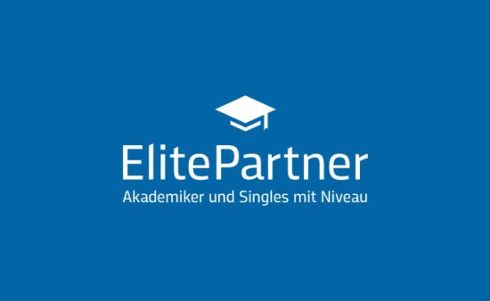 ElitePartner.at