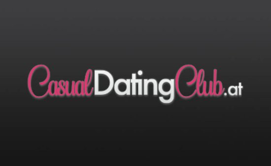 Casualdatingclub.at