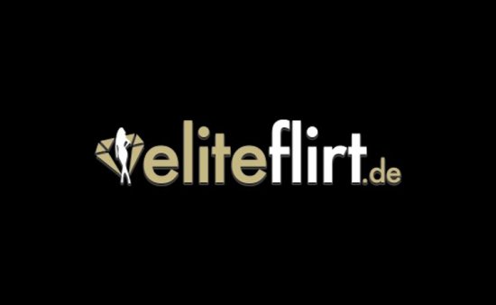 EliteFlirt.at