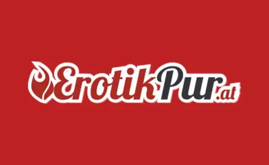 ErotikPur.at