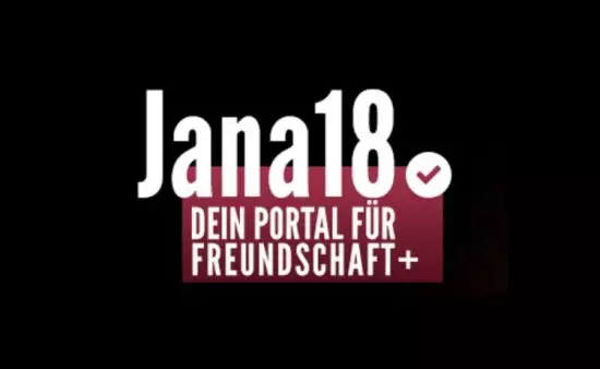 Jana18.com