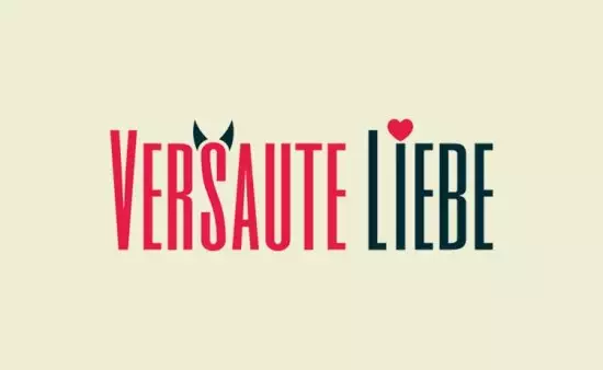 VersauteLiebe.de