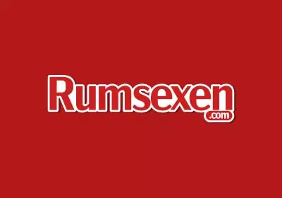 Rumsexen.com