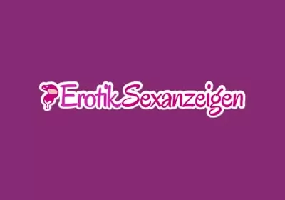ErotikSexAnzeigen.com