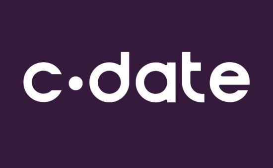 C-Date.at