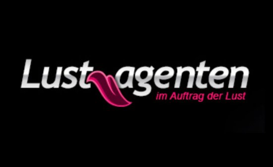 Lustagenten.com
