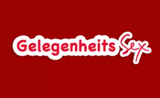 Gelegenheitssex.com